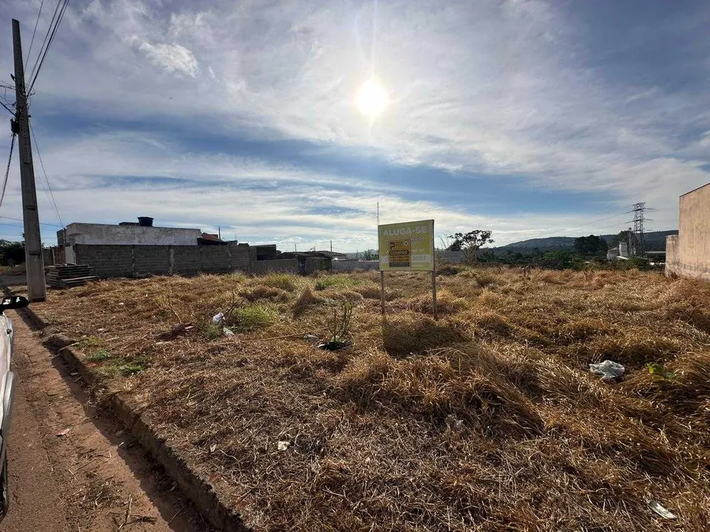Terreno, 240 m² - Foto 5