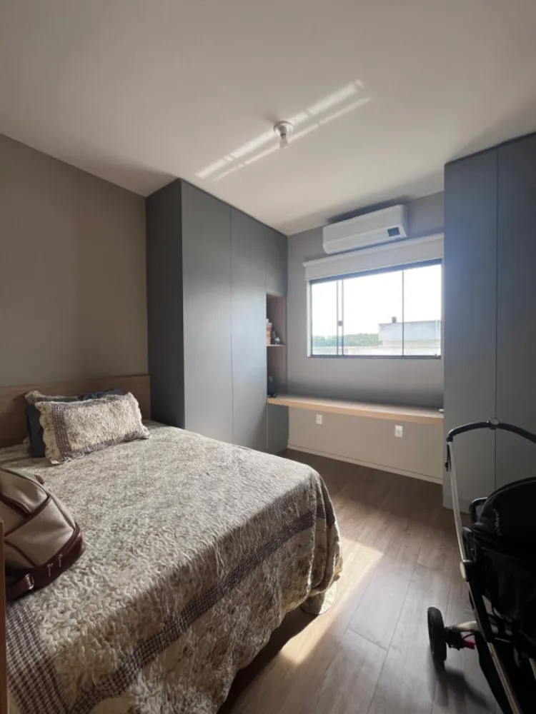 Casa, 3 quartos, 360 m² - Foto 5