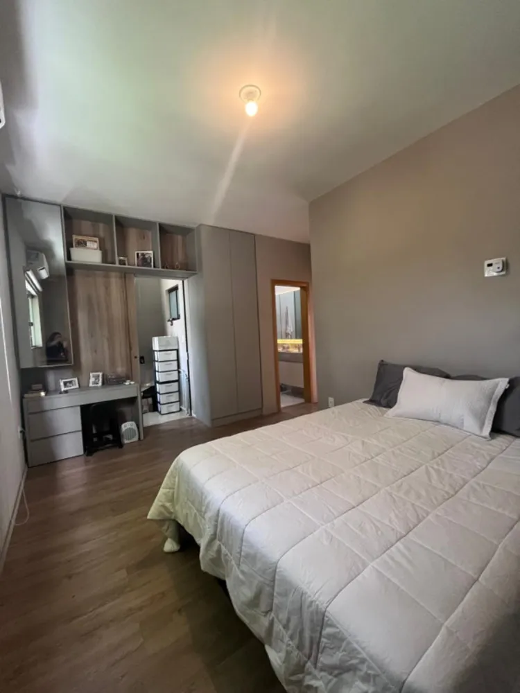 Casa, 3 quartos, 360 m² - Foto 8