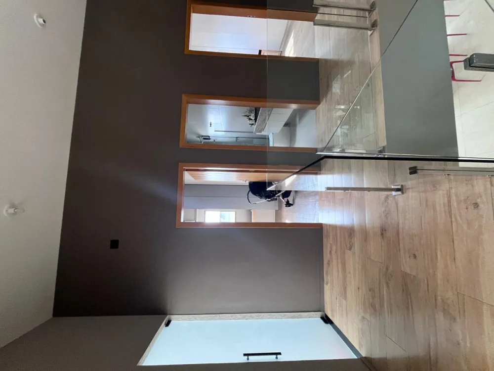 Casa, 3 quartos, 360 m² - Foto 11