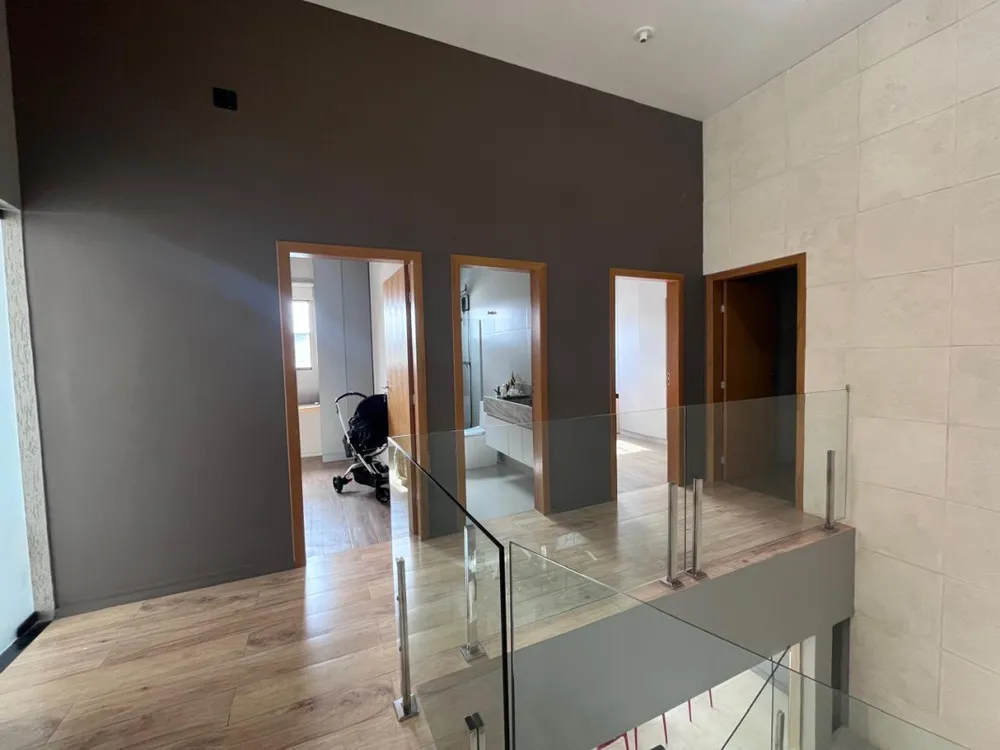 Casa, 3 quartos, 360 m² - Foto 10
