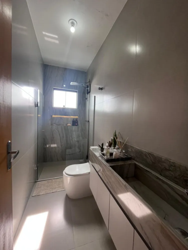 Casa, 3 quartos, 360 m² - Foto 6
