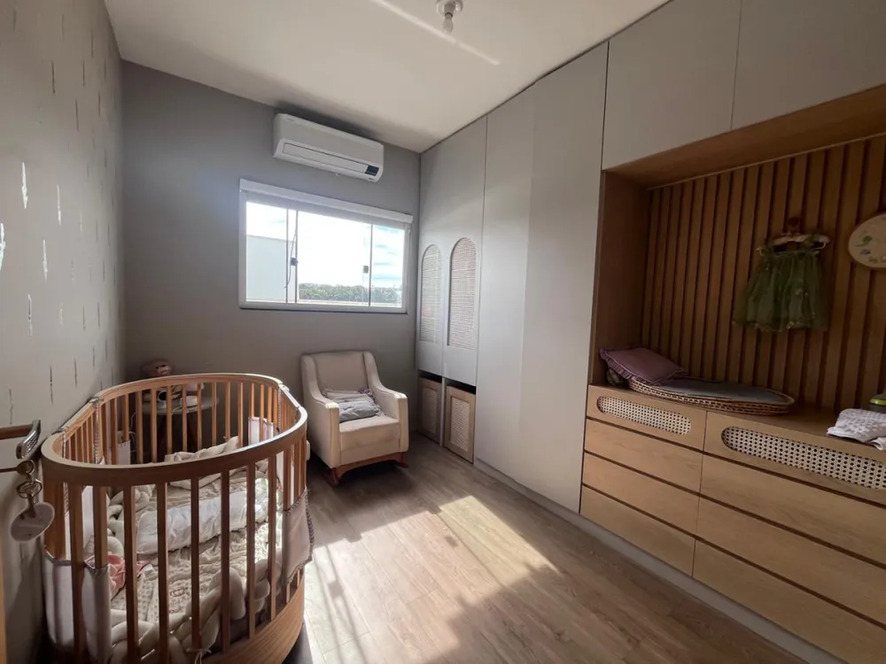 Casa, 3 quartos, 360 m² - Foto 7