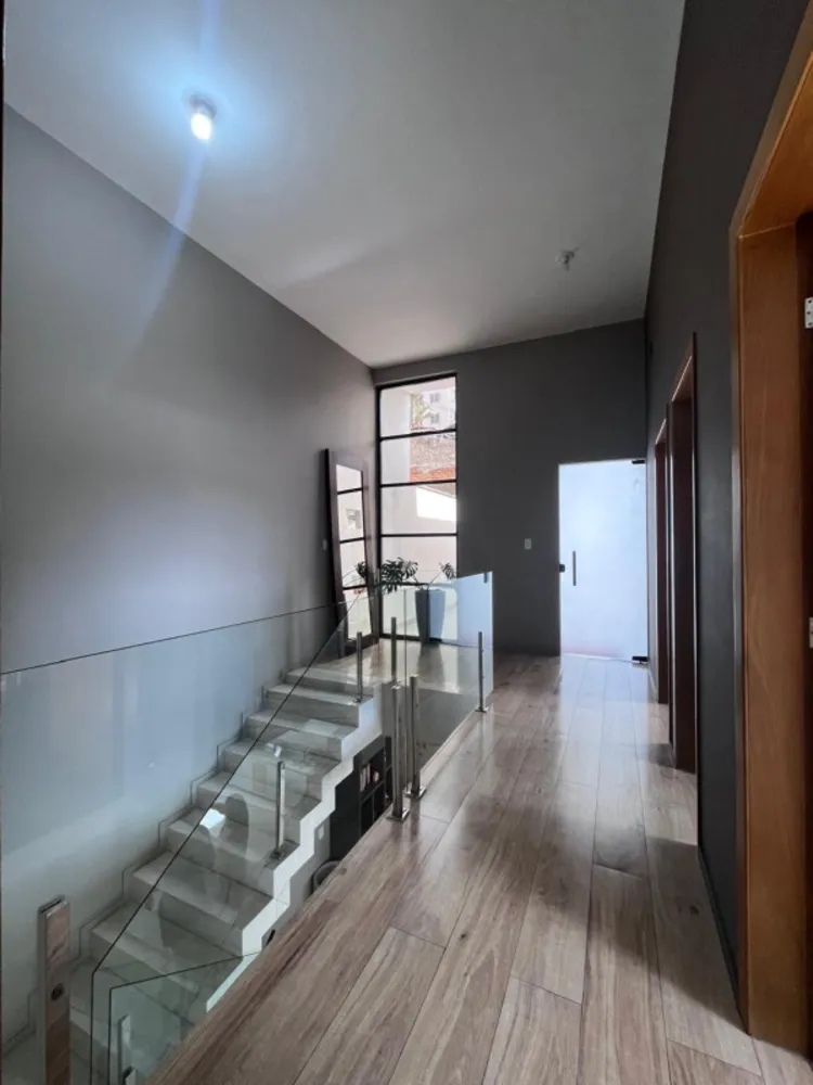 Casa, 3 quartos, 360 m² - Foto 9