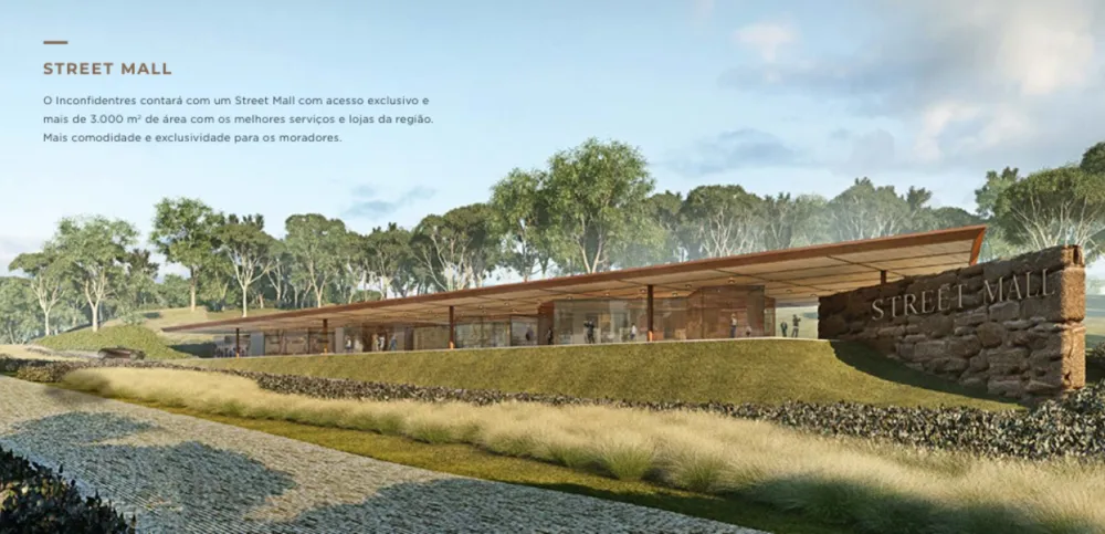 Terreno, 625 m² - Foto 9