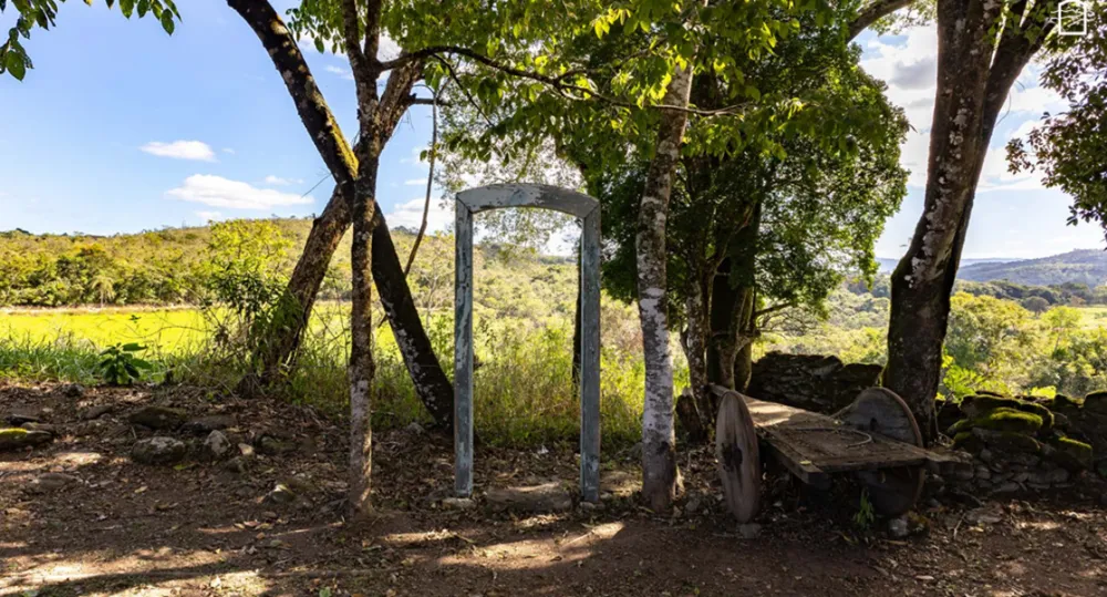 Terreno, 625 m² - Foto 5