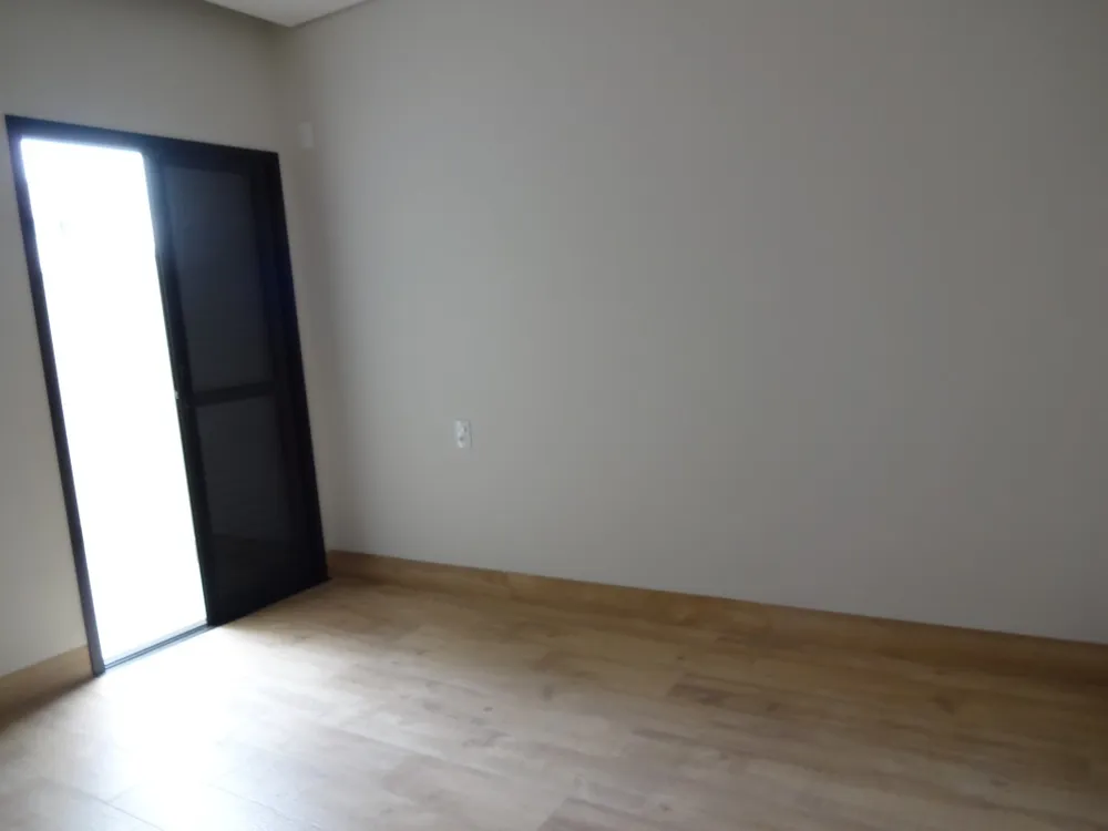Casa, 4 quartos, 156 m² - Foto 20