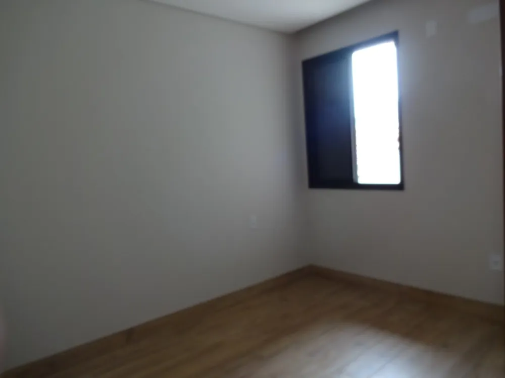 Casa, 4 quartos, 156 m² - Foto 19