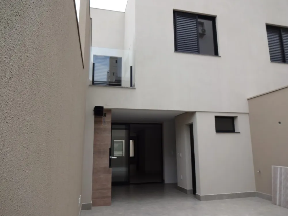 Casa, 4 quartos, 156 m² - Foto 12