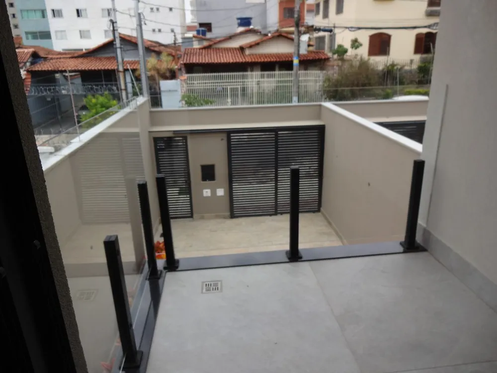 Casa, 4 quartos, 156 m² - Foto 10