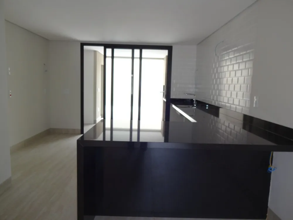 Casa, 4 quartos, 156 m² - Foto 8