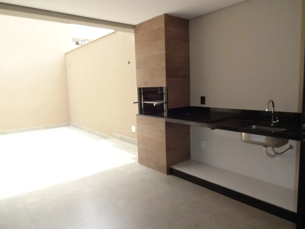 Casa, 4 quartos, 156 m² - Foto 13
