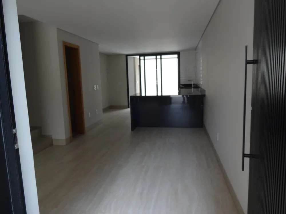 Casa, 4 quartos, 156 m² - Foto 7