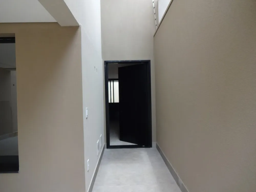 Casa, 4 quartos, 156 m² - Foto 5