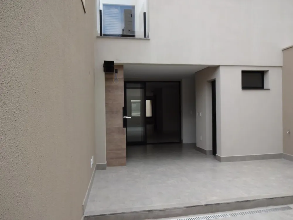 Casa, 4 quartos, 156 m² - Foto 11