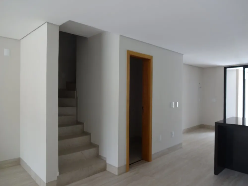 Casa, 4 quartos, 156 m² - Foto 15