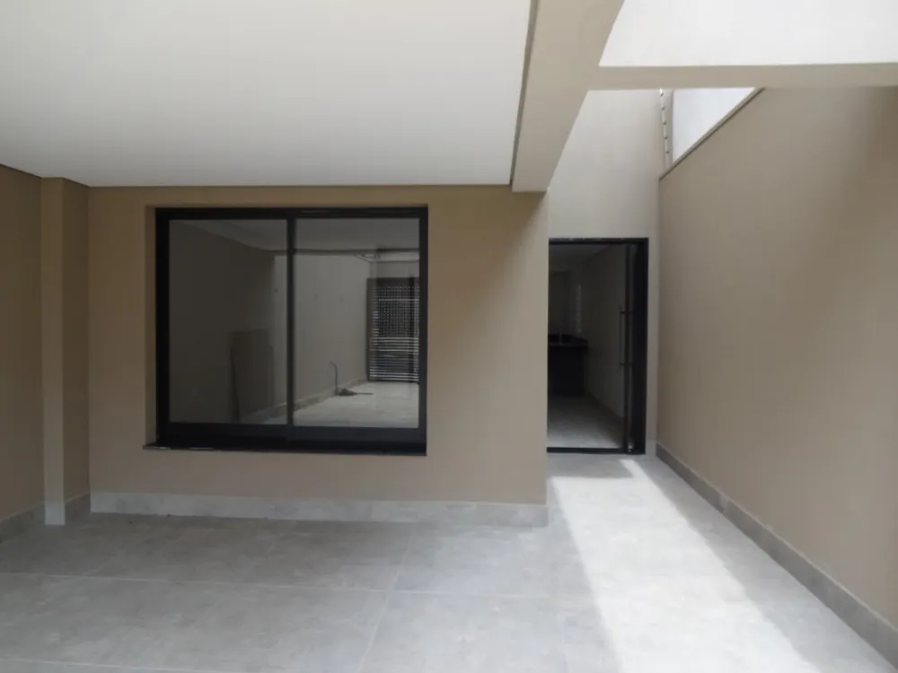Casa, 4 quartos, 156 m² - Foto 4