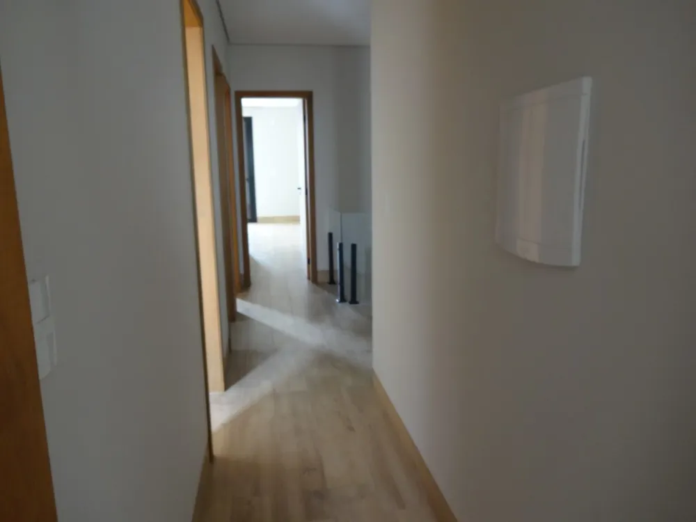 Casa, 4 quartos, 156 m² - Foto 17