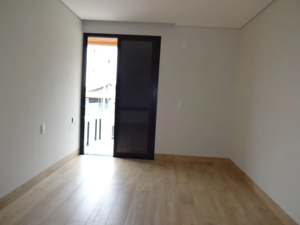Casa, 4 quartos, 156 m² - Foto 18
