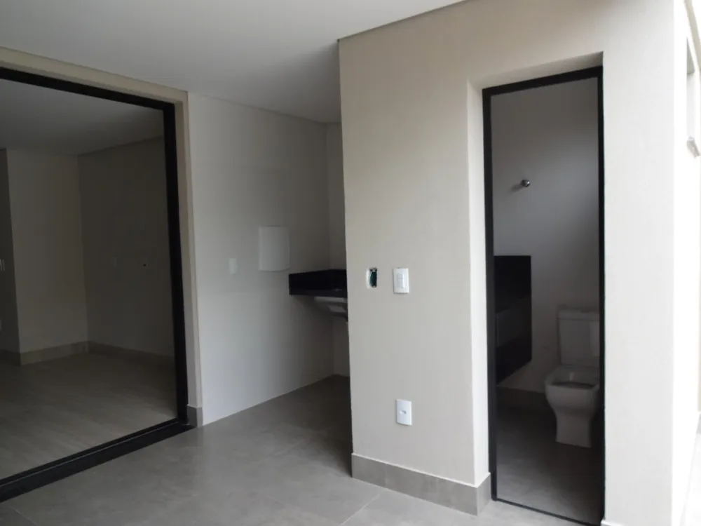 Casa, 4 quartos, 156 m² - Foto 14