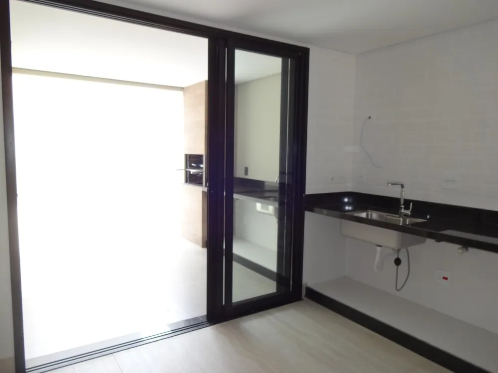 Casa, 4 quartos, 156 m² - Foto 9