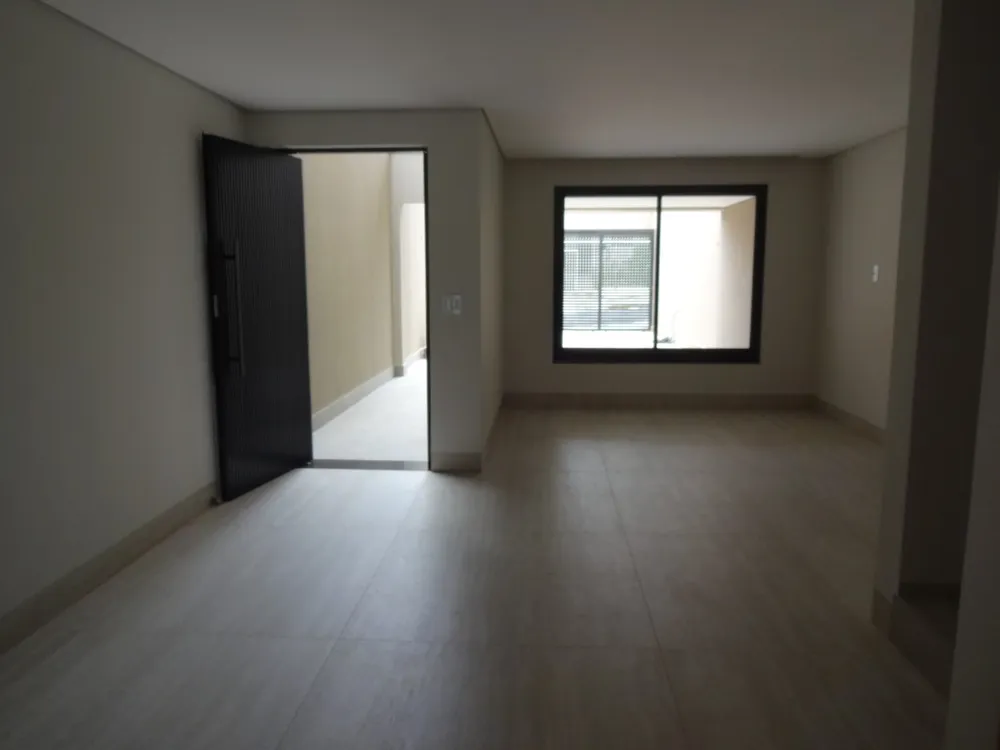 Casa, 4 quartos, 156 m² - Foto 6