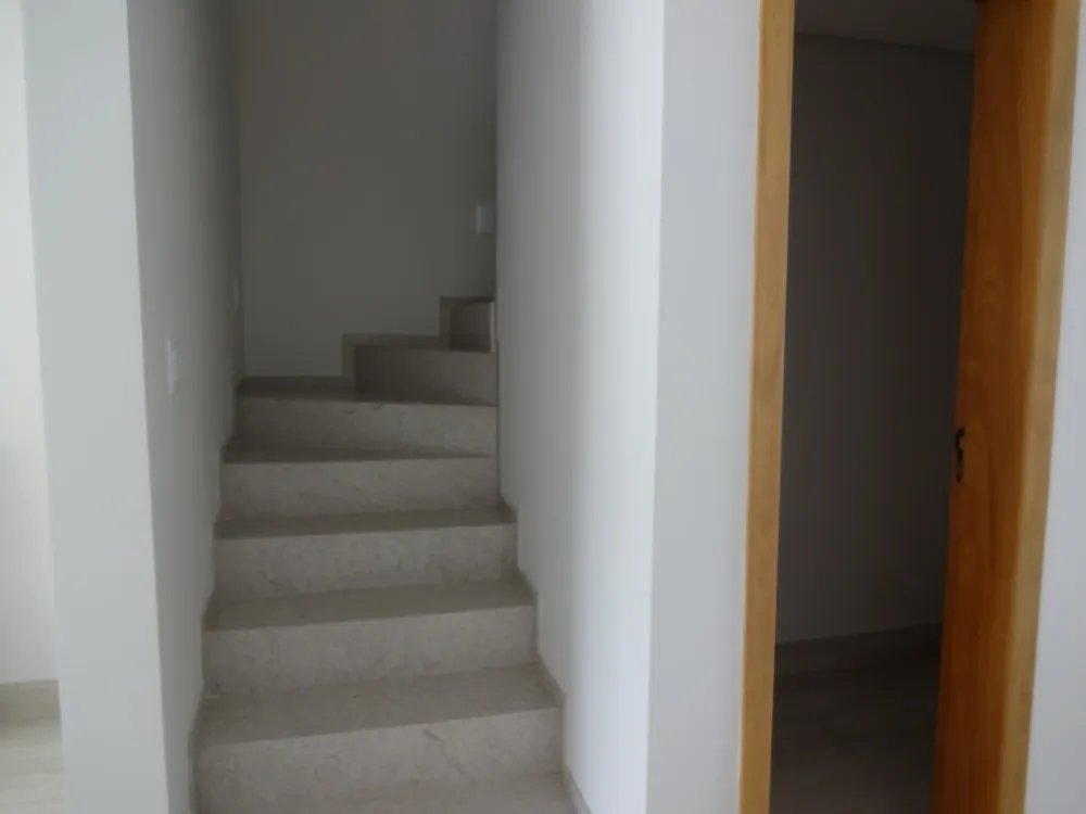 Casa, 4 quartos, 156 m² - Foto 16
