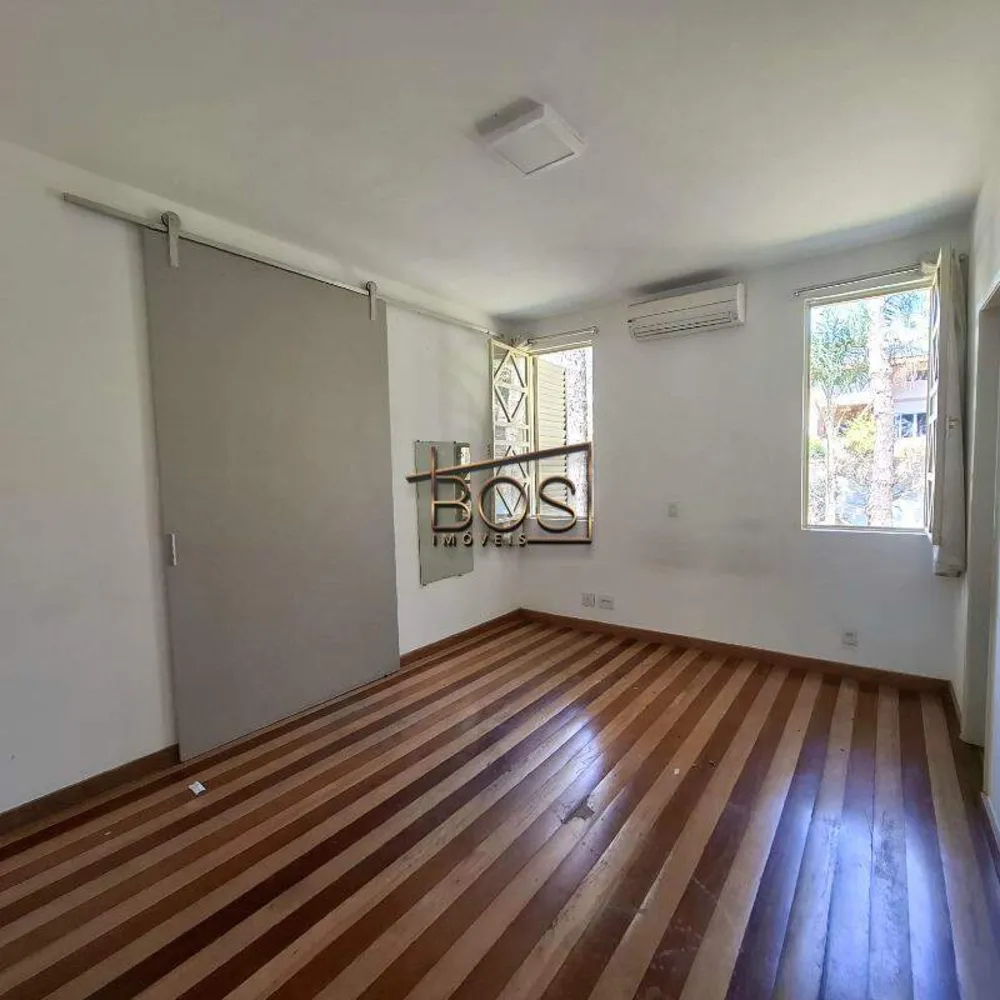 Casa, 4 quartos, 487 m² - Foto 10