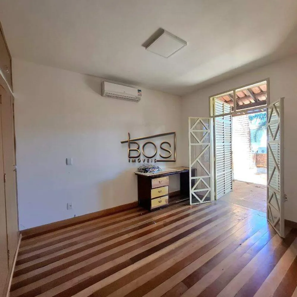 Casa, 4 quartos, 487 m² - Foto 15