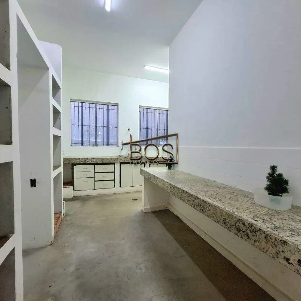 Casa, 4 quartos, 487 m² - Foto 7