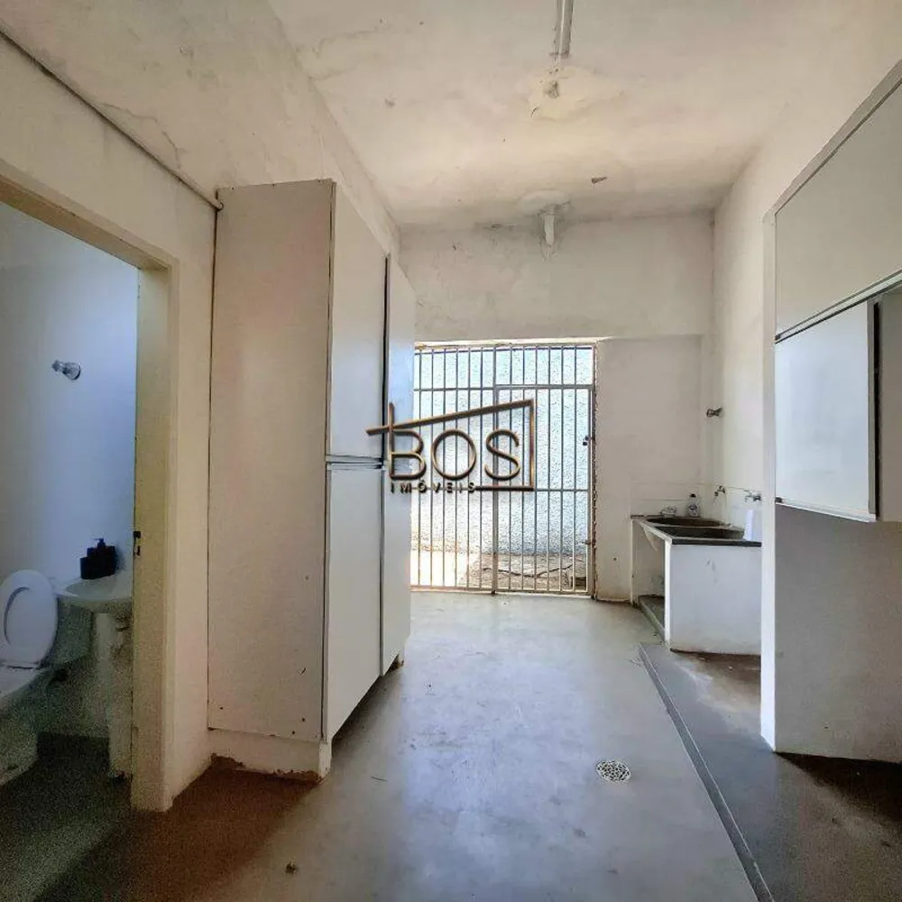 Casa, 4 quartos, 487 m² - Foto 8