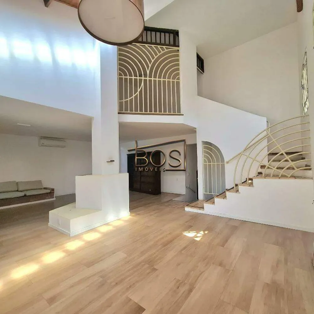Casa, 4 quartos, 487 m² - Foto 5