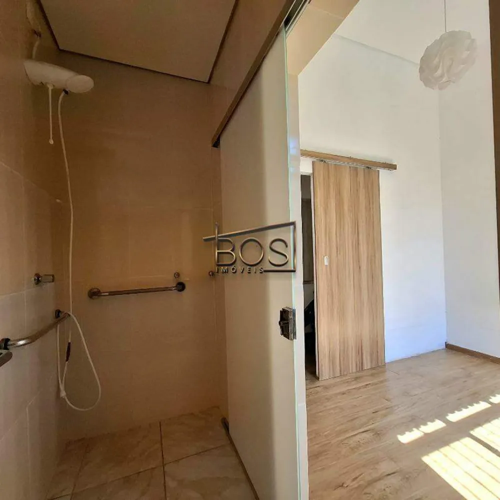 Casa, 4 quartos, 487 m² - Foto 6