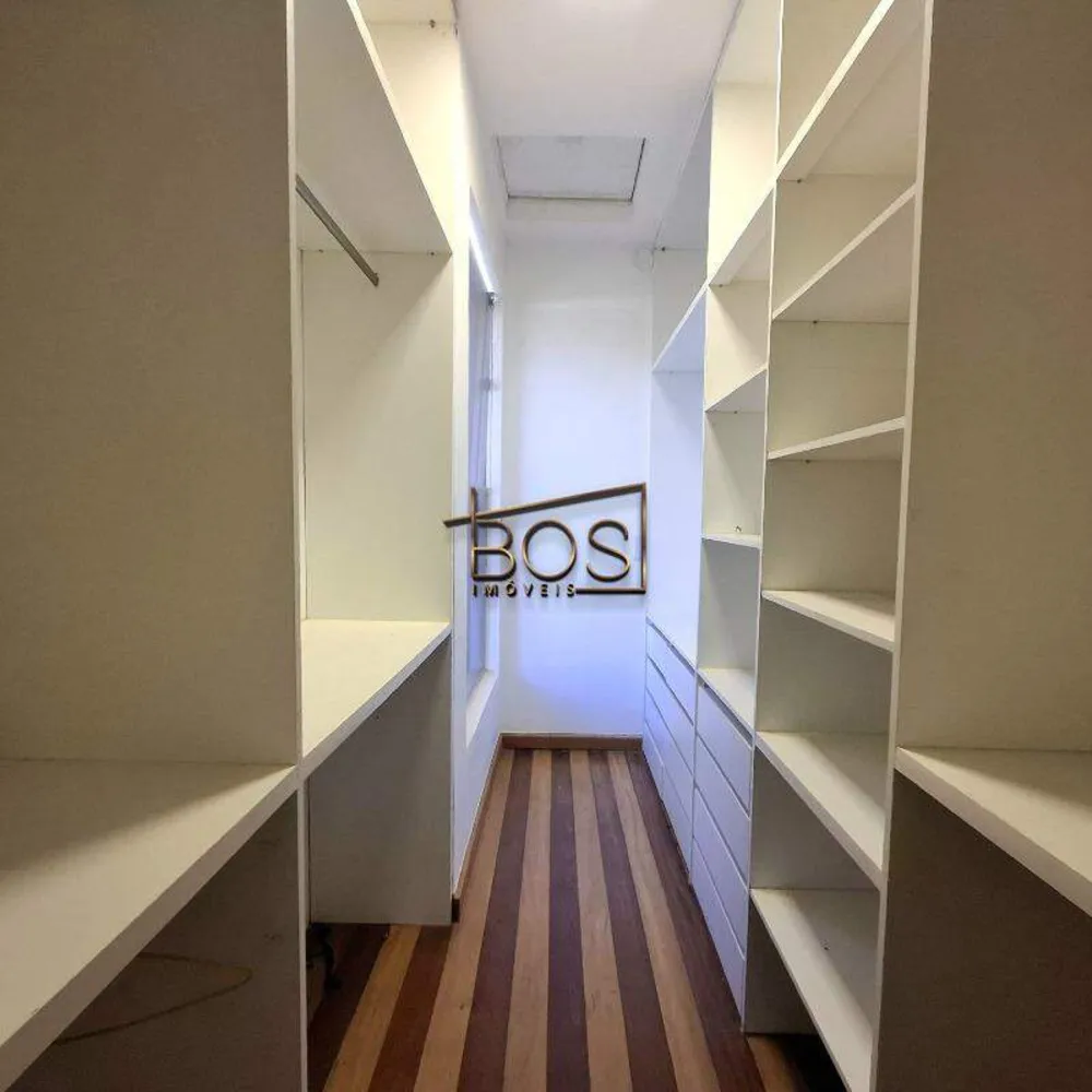Casa, 4 quartos, 487 m² - Foto 12