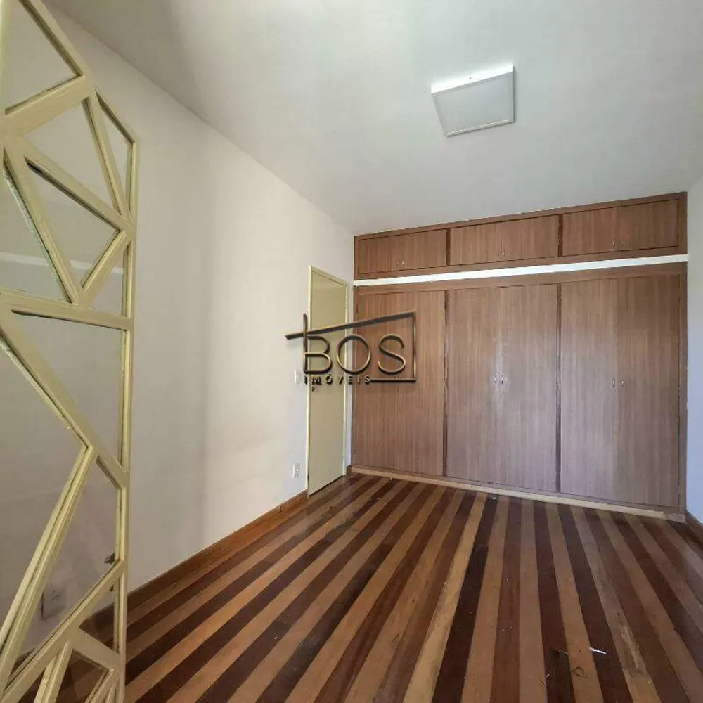 Casa, 4 quartos, 487 m² - Foto 14