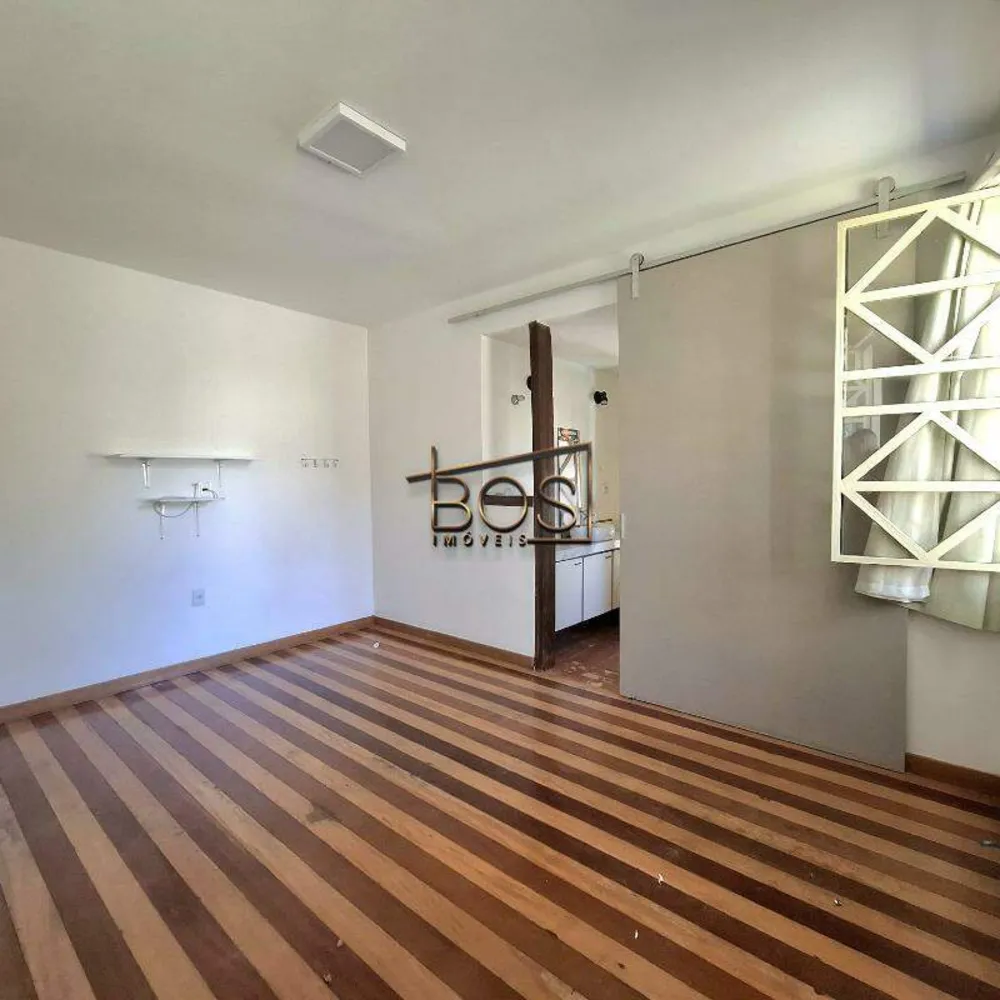 Casa, 4 quartos, 487 m² - Foto 11