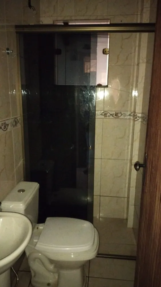Casa, 2 quartos - Foto 3