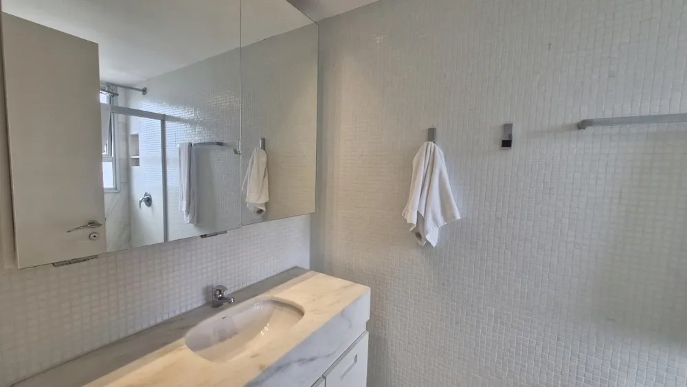 Apartamento, 3 quartos, 190 m² - Foto 11