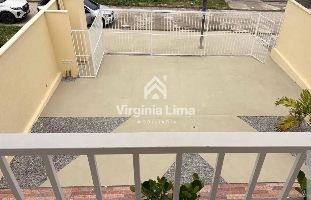Apartamento, 2 quartos, 380 m² - Foto 10