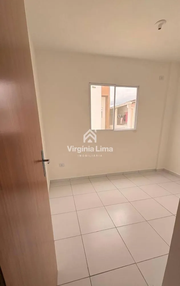 Apartamento, 2 quartos, 380 m² - Foto 2