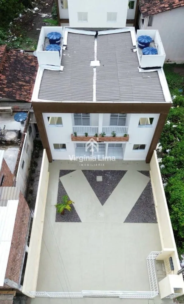 Apartamento, 2 quartos, 380 m² - Foto 12
