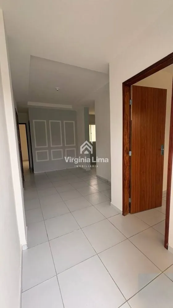 Apartamento, 2 quartos, 380 m² - Foto 3