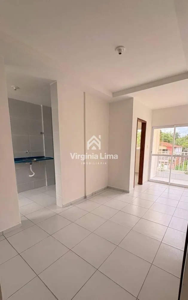 Apartamento, 2 quartos, 380 m² - Foto 6