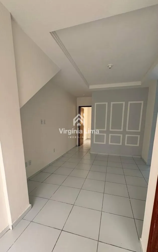 Apartamento, 2 quartos, 380 m² - Foto 2