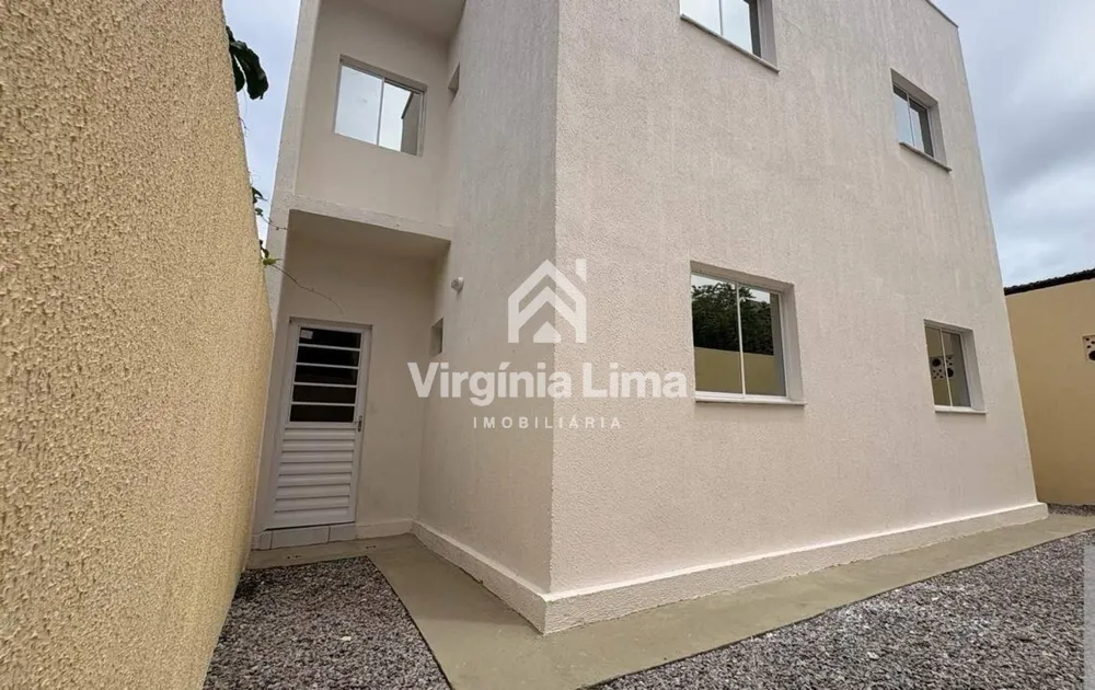 Apartamento, 2 quartos, 380 m² - Foto 12