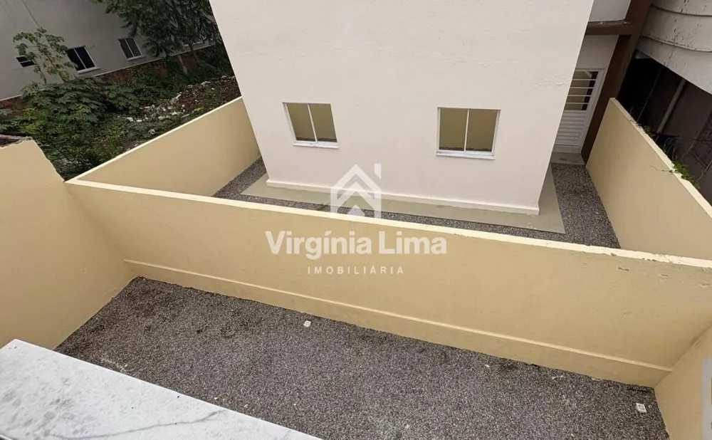 Apartamento, 2 quartos, 380 m² - Foto 9