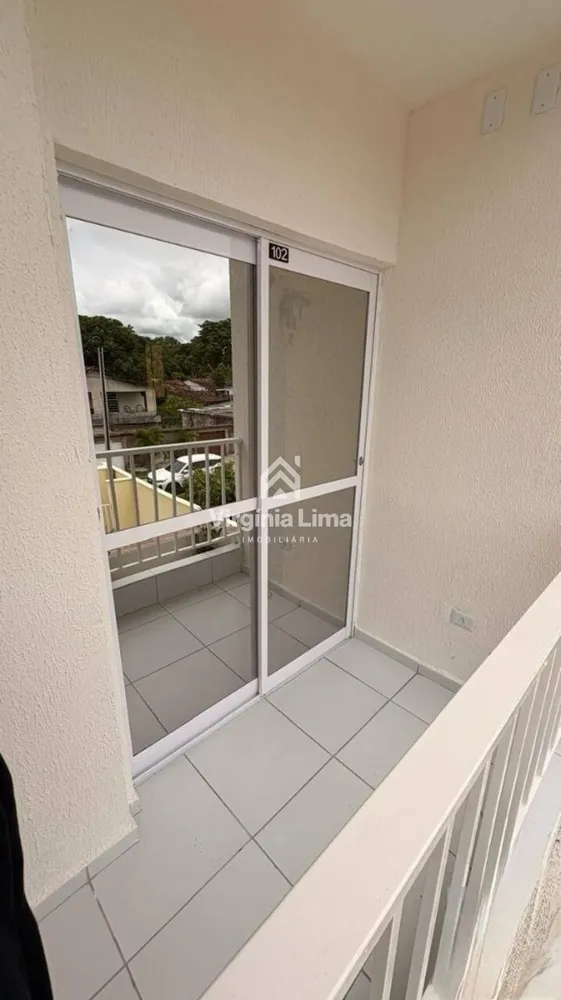 Apartamento, 2 quartos, 380 m² - Foto 11