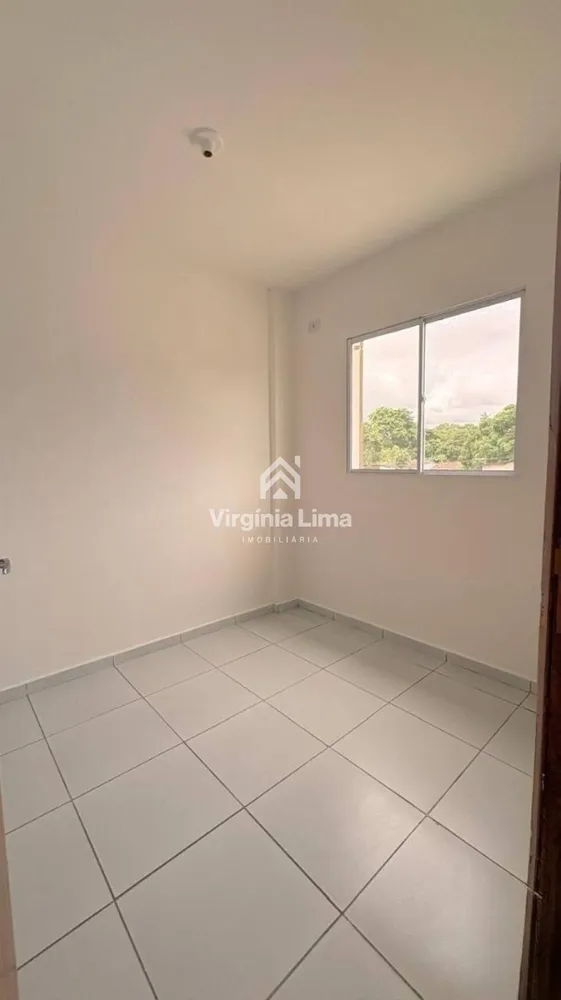 Apartamento, 2 quartos, 380 m² - Foto 3