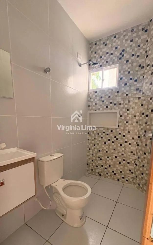 Apartamento, 2 quartos, 380 m² - Foto 4