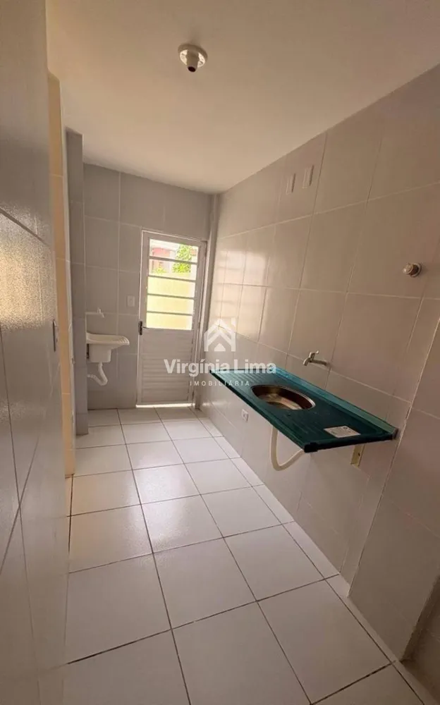 Apartamento, 2 quartos, 380 m² - Foto 7